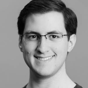 Meet your Posher, Mario